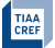 TIAA CREF