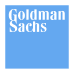 Goldman Sachs