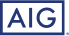 AIG