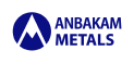 Anbakam Metals